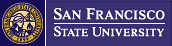 San Francisco State